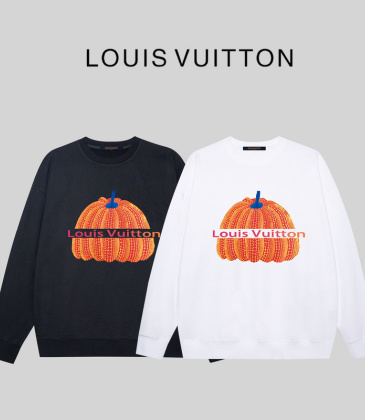 Louis Vuitton Hoodies for MEN #A27704