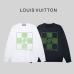 Louis Vuitton Hoodies for MEN #A27705