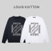 Louis Vuitton Hoodies for MEN #A27706