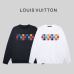 Louis Vuitton Hoodies for MEN #A27708