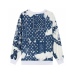 Louis Vuitton Hoodies for MEN #A27927