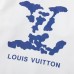 Louis Vuitton Hoodies for MEN #A28109