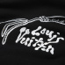 Louis Vuitton Hoodies for MEN #A28235