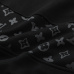 Louis Vuitton Hoodies for MEN #A28236