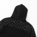 Louis Vuitton Hoodies for MEN #A28236