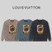 Louis Vuitton Hoodies for MEN #A28347