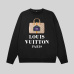 Louis Vuitton Hoodies for MEN #A28350