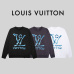 Louis Vuitton Hoodies for MEN #A28352