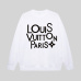 Louis Vuitton Hoodies for MEN #A28355