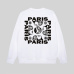 Louis Vuitton Hoodies for MEN #A28355