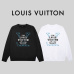 Louis Vuitton Hoodies for MEN #A28356
