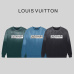Louis Vuitton Hoodies for MEN #A28684