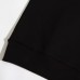 Louis Vuitton Hoodies for MEN #A28995