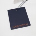 Louis Vuitton Hoodies for MEN #A29320