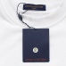 Louis Vuitton Hoodies for MEN #A29321