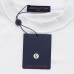 Louis Vuitton Hoodies for MEN #A29322