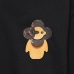 Louis Vuitton Hoodies for MEN #A29323