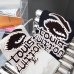 Louis Vuitton Hoodies for MEN #A29390