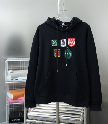  Hoodies for MEN #A29391
