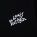 Louis Vuitton Hoodies for MEN #A29400