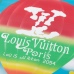 Louis Vuitton Hoodies for MEN #A29418