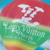 Louis Vuitton Hoodies for MEN #A29419