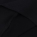 Louis Vuitton Hoodies for MEN #A29420