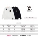 Louis Vuitton Hoodies for MEN #A29420