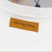 Louis Vuitton Hoodies for MEN #A29421