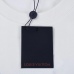 Louis Vuitton Hoodies for MEN #A29422