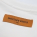Louis Vuitton Hoodies for MEN #A29422
