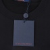 Louis Vuitton Hoodies for MEN #A29423