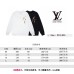 Louis Vuitton Hoodies for MEN #A29425