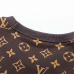 Louis Vuitton Hoodies for MEN #A29795