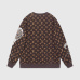 Louis Vuitton Hoodies for MEN #A29795