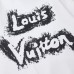 Louis Vuitton Hoodies for MEN #A29808