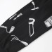 Louis Vuitton Hoodies for MEN #A29809