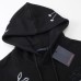 Louis Vuitton Hoodies for MEN #A29809
