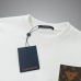 Louis Vuitton Hoodies for MEN #A30135