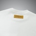Louis Vuitton Hoodies for MEN #A30135