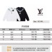 Louis Vuitton Hoodies for MEN #A30137
