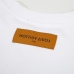 Louis Vuitton Hoodies for MEN #A30138