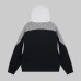 Louis Vuitton Hoodies for MEN #A30174