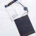 Louis Vuitton Hoodies for MEN #A30189