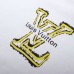 Louis Vuitton Hoodies for MEN #A30724