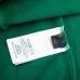 Louis Vuitton Hoodies for MEN #A31281