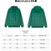 Louis Vuitton Hoodies for MEN #A31281