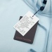 Louis Vuitton Hoodies for MEN #A31282