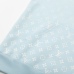 Louis Vuitton Hoodies for MEN #A31282