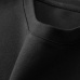 Louis Vuitton Hoodies for MEN #A32431